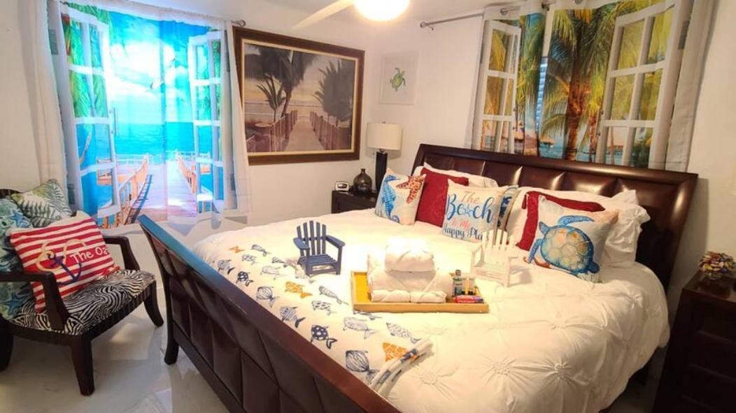 Palm Springs 3-Bedroom 2-Bath 5 Miles To The Beach Лейк Уърт Екстериор снимка