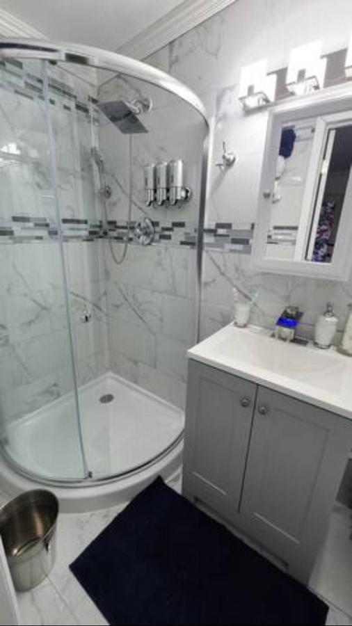 Palm Springs 3-Bedroom 2-Bath 5 Miles To The Beach Лейк Уърт Екстериор снимка